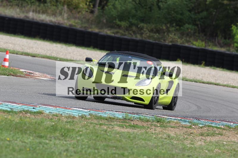 /Archiv-2022/58 30.08.2022 Caremotion  Auto Track Day ADR/Gruppe rot/16